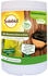 Solabiol Bio Baumwundverschluss 1 kg (86601152)
