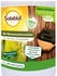 Solabiol Bio Baumwundverschluss 1 kg (86601152)
