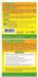 Solabiol Bio Baumwundverschluss 1 kg (86601152)