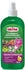 Substral Careo ECO Orchideen 300 ml