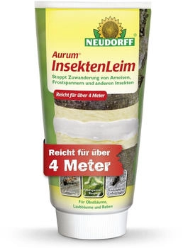 Neudorff Aurum InsektenLeim 125g
