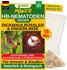 Green Guardia HB-Nematoden gegen gegen Dickmaulrüssler & Engerlinge