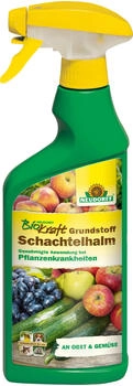 Neudorff BioKraft Grundstoff Schachtelhalm 500ml