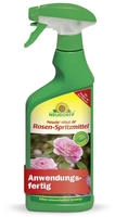Neudo-vital Af Rosen Spritzmittel - 500 Ml - Neudorff