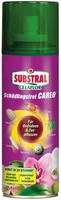 Substral - Celaflor Sch&auml;dlingsfrei Careo Orchideen & Zierpflanzen 200 Ml