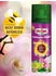 Celaflor Schädlingsfrei CAREO für Orchideen & Zierpflanzen