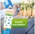 ARDAP Repell Ungezieferspray 200 ml