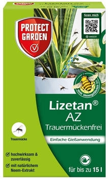 Protect Garden Lizetan AZ Trauerm&uuml;ckenfrei 75 ml