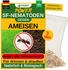 Green Guardia Power SF-Nematoden gegen Ameisen