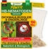 Green Guardia HB-Nematoden gegen gegen Dickmaulrüssler & Engerlinge