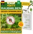 Green Guardia Raubmilben gegen Spinnmilben zum Aufhängen oder Streuen
