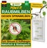 Green Guardia Raubmilben gegen Spinnmilben zum Aufhängen oder Streuen