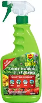 COMPO Axiendo 750 ml