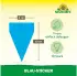 Neudorff Blau-Sticker Thripse 10 Stück
