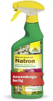 Neudorff BioKraft 500 ml