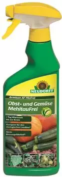 Neudorff Armisan PilzFrei 500 ml