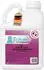 Futum 5L Bettwanzen- / Flohspray 5 l Spray (F100665-06)