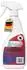 Futum 500ml Schaben- / Kakerlakenspray 500 ml Spray (F110010-06)