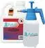 Futum 5L Schaben- / Kakerlakenspray + 2L Sprüher 5 l Spray (F110680-06)