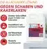Futum 2L + 500ml Schaben- / Kakerlakenspray 2500 ml Spray (F110260-06)