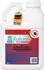 Futum 5L Schaben- / Kakerlakenspray 5 l Spray (F110660-06)