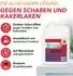 Futum 5L Schaben- / Kakerlakenspray 5 l Spray (F110660-06)