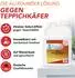 Futum 6x5L Teppichkäferspray 30 l Spray (F501300-06)
