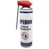 Lyra Pet Iperon Universal Ungezieferspray 500 ml Futter (55945-001)
