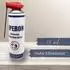Lyra Pet Iperon Universal Ungezieferspray 500 ml Futter (55945-001)