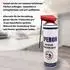 Lyra Pet Iperon Universal Ungezieferspray 500 ml Futter (55945-001)