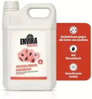 Envira Universal Insekten Abwehrspray