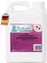 Futum 2L Bettwanzen- / Flohspray 2 l Spray (F100240-04)
