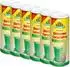 Neudorff Permanent Biotonnen GeruchsFrei 6x500 g (03012x6)