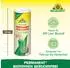 Neudorff Permanent Biotonnen GeruchsFrei 6x500 g (03012x6)