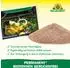 Neudorff Permanent Biotonnen GeruchsFrei 6x500 g (03012x6)