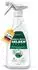 Silberkraft Milbenspray Sofa & Textil 500 ml Spray