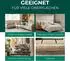 Silberkraft Milbenspray Sofa & Textil 500 ml Spray