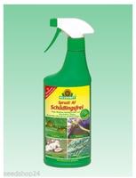 Neudorff Spruzit Af Sch&auml;dlingsfrei - 250 Ml