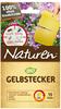 BAT Agrar Celaflor Naturen Bio Gelbstecker 15er-Pack