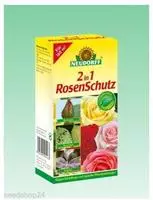 Neudorff 00446, Neudorff 00446 2 in 1 RosenSchutz 1St.