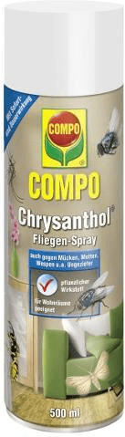 COMPO Chrysanthol 500 ml