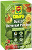 COMPO 17785, COMPO Duaxo Universal Pilz-frei (150 ml), Grundpreis: &euro;...