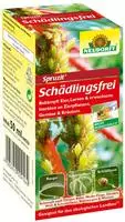 Neudorff 00456, Neudorff 00456 Spruzit Sch&auml;dlingsfrei 50ml 1St., Grundpreis: &euro;
