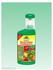 Neudorff Neudosan Neu Blattlausfrei 250 ml