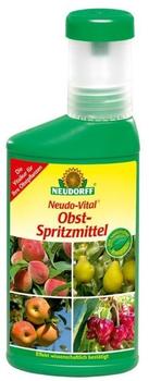 Neudorff Neudo-Vital Obst-Pilzschutz 250 ml