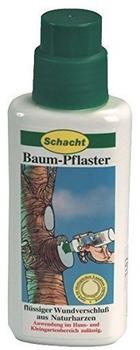 Schacht Baum-Pflaster (300g)