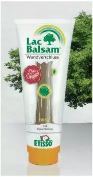 frunol delicia Etisso LacBalsam 200 g