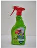 PG Orchideen-Spray Lizetan AF 500 ml, Grundpreis: &euro; 17,58 / l