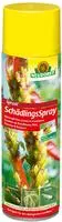 Neudorff 00464, NEUDORFF Spruzit Sch&auml;dlingsspray - 400 ml, Grundpreis: &euro; 32,85