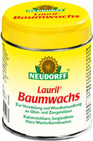 Neudorff Lauril Baumwachs, 125 g R&uuml;cksendung 14 Tage kostenlos St&uuml;ck